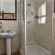 Elephants Eye Lodge - 203609