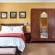 Elephants Eye Lodge - 203611