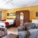 Elephants Eye Lodge - 203612