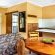 Elephants Eye Lodge - 203613