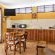 Elephants Eye Lodge - 203615