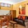 Elephants Eye Lodge - 203616