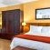 Elephants Eye Lodge - 203617