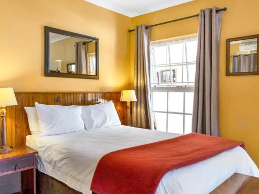 Room image 5