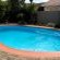 Pebble Fountain Guesthouse - 203637
