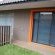 Pebble Fountain Guesthouse - 203638