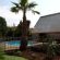 Pebble Fountain Guesthouse - 203640