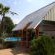 Pebble Fountain Guesthouse - 203641