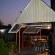 Pebble Fountain Guesthouse - 203643