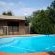 Pebble Fountain Guesthouse - 203644