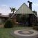 Pebble Fountain Guesthouse - 203646