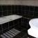 Pebble Fountain Guesthouse - 203647