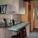 Pebble Fountain Guesthouse - 203648