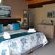 Pebble Fountain Guesthouse - 203649