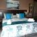 Pebble Fountain Guesthouse - 203650
