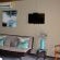 Pebble Fountain Guesthouse - 203651