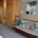 Pebble Fountain Guesthouse - 203652