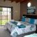 Pebble Fountain Guesthouse - 203653
