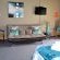 Pebble Fountain Guesthouse - 203654