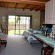 Pebble Fountain Guesthouse - 203655
