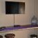 Pebble Fountain Guesthouse - 203658