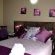 Pebble Fountain Guesthouse - 203659