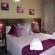 Pebble Fountain Guesthouse - 203660