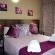 Pebble Fountain Guesthouse - 203661