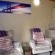 Pebble Fountain Guesthouse - 203662