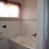 Pebble Fountain Guesthouse - 203663