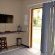 Pebble Fountain Guesthouse - 203664