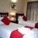 Pebble Fountain Guesthouse - 203673