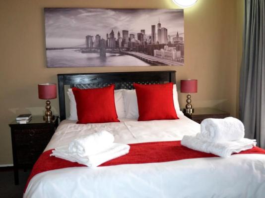 Room image 2
