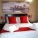 Pebble Fountain Guesthouse - 203674