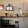 Pebble Fountain Guesthouse - 203675