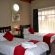 Pebble Fountain Guesthouse - 203676