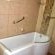 Pebble Fountain Guesthouse - 203677