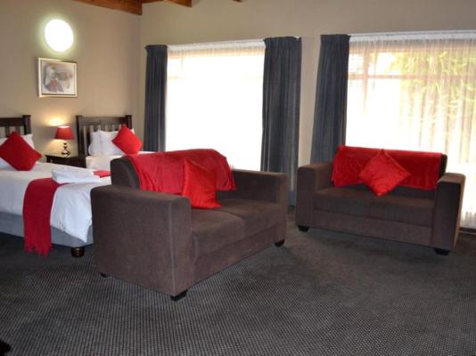 Room image 6