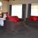 Pebble Fountain Guesthouse - 203678