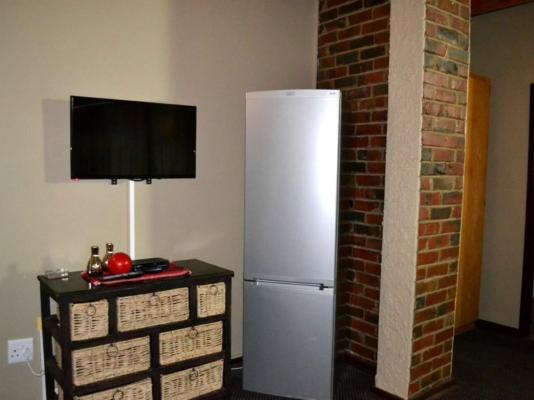 Room image 7