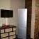 Pebble Fountain Guesthouse - 203679