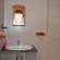 Pebble Fountain Guesthouse - 203682