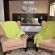 Pebble Fountain Guesthouse - 203684