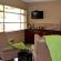 Pebble Fountain Guesthouse - 203685