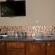 Pebble Fountain Guesthouse - 203686