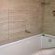 Pebble Fountain Guesthouse - 203687