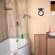 Pebble Fountain Guesthouse - 203688