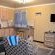Pebble Fountain Guesthouse - 203689