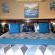 Pebble Fountain Guesthouse - 203690