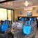 Pebble Fountain Guesthouse - 203691